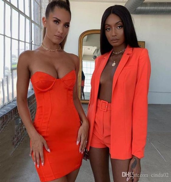 2 piece set casual women clothes office lady and shorts suit up 2 piece set outfits suit v neck blazer set1652493, White;black
2 piece set casual women clothes office lady and shorts suit up 2 piece set outfits suit v neck blazer set1652493, White;black