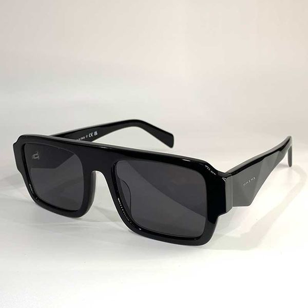 fashion symbol sunglasses ladies designers black glasses acetate fiber frame black lenses 3d legs men summer uv400 casual beach sunglasses, White;black
fashion symbol sunglasses ladies designers black glasses acetate fiber frame black lenses 3d legs men summer uv400 casual beach sunglasses, White;black