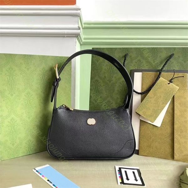 woman classics cleo handbags luxury designers shoulder bag 5a quality leather classic mini underarm bags fashion lady clutch totes hobo purs
woman classics cleo handbags luxury designers shoulder bag 5a quality leather classic mini underarm bags fashion lady clutch totes hobo purs