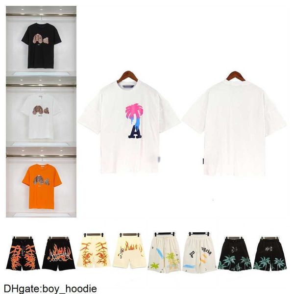 men's t shirts 2023 summer mens palm shir graffii t shir palms palmangel ciy designer limied inkje graffii leer prining women's an, White;black
men's t shirts 2023 summer mens palm shir graffii t shir palms palmangel ciy designer limied inkje graffii leer prining women's an, White;black
