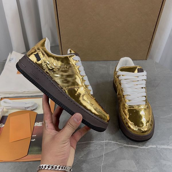 designer sneakers luxury sneaker brand casual shoes trainer women slipper sandal slide genuine leather woman shoe platform shoe boot 9 s405, Black
designer sneakers luxury sneaker brand casual shoes trainer women slipper sandal slide genuine leather woman shoe platform shoe boot 9 s405, Black