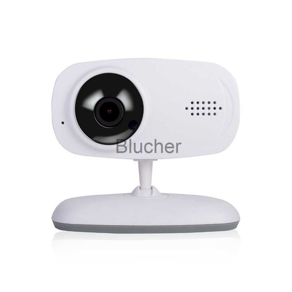 other gc60 usb wireless wifi 720p camera night vison mobile alarm abnormal sould alarm mobile phone control x0731, Silver
other gc60 usb wireless wifi 720p camera night vison mobile alarm abnormal sould alarm mobile phone control x0731, Silver