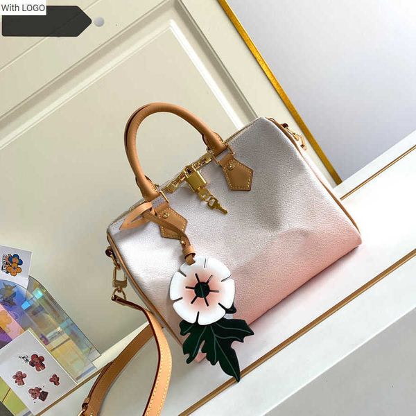 2023 new 9a l bag delicate knockoff designer handbag speedy bandouliere 25 25cm genuine leather crossbody bag m20754 yl044 c67c, Black
2023 new 9a l bag delicate knockoff designer handbag speedy bandouliere 25 25cm genuine leather crossbody bag m20754 yl044 c67c, Black
