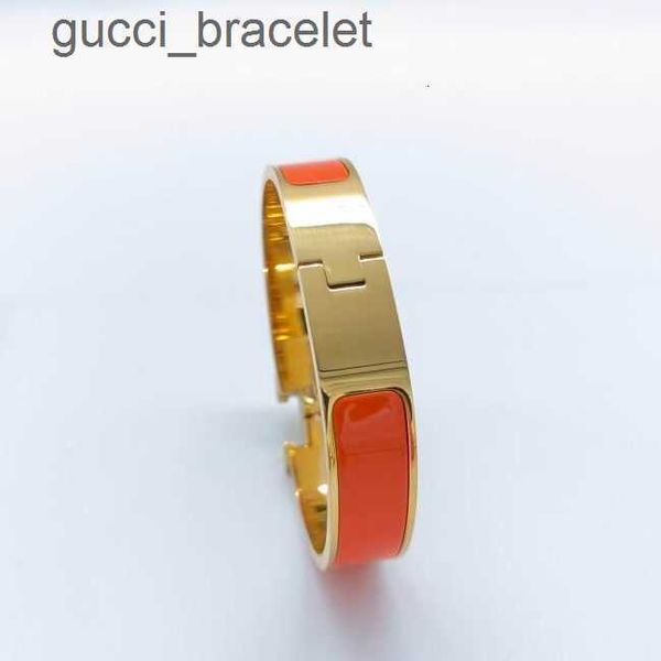 classsic designer bracelet bangle letter gold bangle bracelets jewelry woman bangle stainless steel man 18 color gold buckle 17/19 size for, Black
classsic designer bracelet bangle letter gold bangle bracelets jewelry woman bangle stainless steel man 18 color gold buckle 17/19 size for, Black