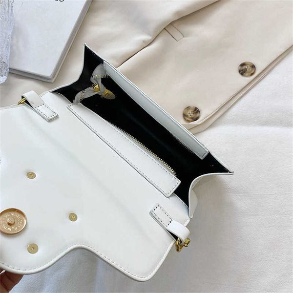 v direct designer bags factory for ladies v mu china cosmetic bags women's handbags mobile phone bags
v direct designer bags factory for ladies v mu china cosmetic bags women's handbags mobile phone bags