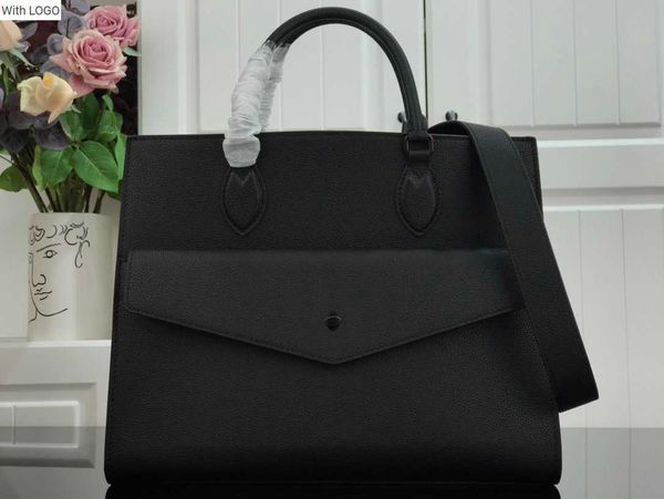 2023 new 9a bag black calfskin tote mm new large-capacity handbags iconic handles shoulder bags totes cross body bag clutches evening the ha
2023 new 9a bag black calfskin tote mm new large-capacity handbags iconic handles shoulder bags totes cross body bag clutches evening the ha