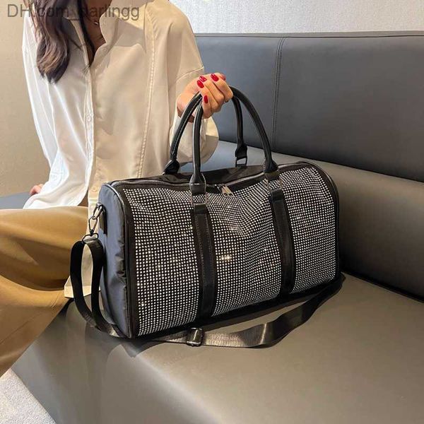 outdoor bags duffel bags short distance travel bag men s hand luggage large capacity sports fitness trend messenger 230316 z230801
outdoor bags duffel bags short distance travel bag men s hand luggage large capacity sports fitness trend messenger 230316 z230801