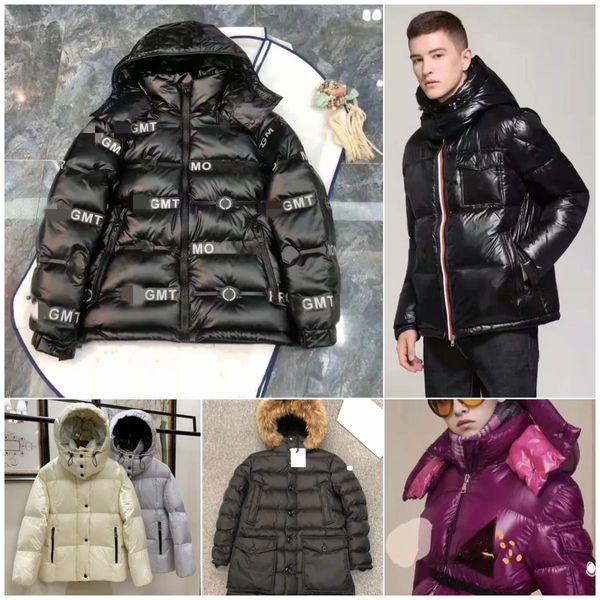 designer mens puffer jackets down jacket parkas winter windproof warm solid coat women outerwear coats zipper print streetwear outdoor warm, Black
designer mens puffer jackets down jacket parkas winter windproof warm solid coat women outerwear coats zipper print streetwear outdoor warm, Black