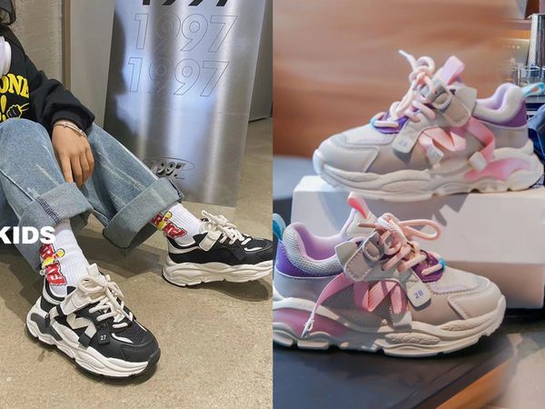 big kid shoe designer boy sport basketball sneakers eu 21-37 baby girls pink baseball boots shoes wholesale 2023, Black
big kid shoe designer boy sport basketball sneakers eu 21-37 baby girls pink baseball boots shoes wholesale 2023, Black