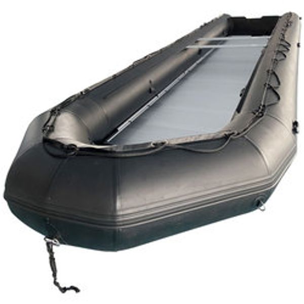 6m 7m 8m 9m 10m 30 persons inflatable boat with high pressure pvc air tube and aluminum floor
6m 7m 8m 9m 10m 30 persons inflatable boat with high pressure pvc air tube and aluminum floor