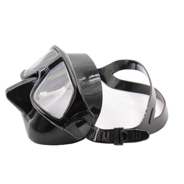 wide view snorkel mask anti-fog scuba diving goggle snorkel swim mask for diving snorkel diving mask with adjustable, Blue
wide view snorkel mask anti-fog scuba diving goggle snorkel swim mask for diving snorkel diving mask with adjustable, Blue