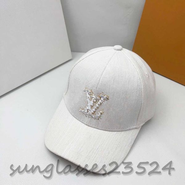 classic logo multi-color hat, high version, designer luxury ball cap, fashion street all-match baseball cap 103024, Blue;gray
classic logo multi-color hat, high version, designer luxury ball cap, fashion street all-match baseball cap 103024, Blue;gray