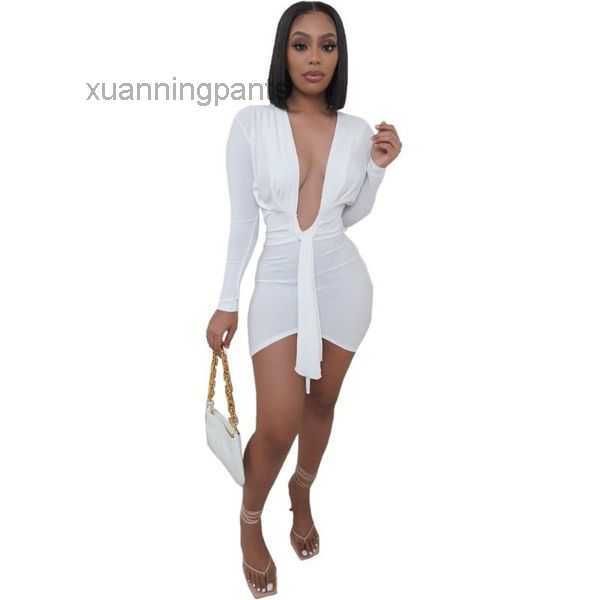 summer elegant night club wear sheath clothings female clubwear white color neck long sleeve bandage ruched 3gvx, White;black
summer elegant night club wear sheath clothings female clubwear white color neck long sleeve bandage ruched 3gvx, White;black
