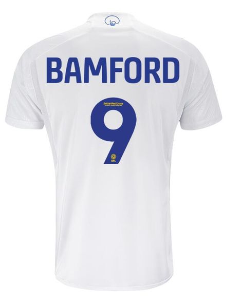 23 24 bamford llorente rodrigo leeds unitedes soccer jerseys 2023 2024 adams aaronson harrison sinisterra james kids kit football shirt fans
23 24 bamford llorente rodrigo leeds unitedes soccer jerseys 2023 2024 adams aaronson harrison sinisterra james kids kit football shirt fans