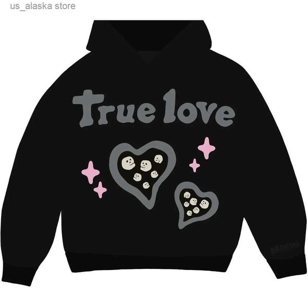 men's hoodies sweatshirts black love foam print y2k hoodies women clothes couple sweatshirt harajuku goth streetwear grunge clothing o
men's hoodies sweatshirts black love foam print y2k hoodies women clothes couple sweatshirt harajuku goth streetwear grunge clothing o