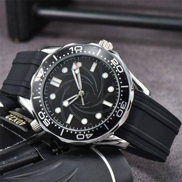 mans watch movement watch automatic hour hand mechanical movement stainless steel watch multifunctional rubber strap watch for men, Slivery;brown
mans watch movement watch automatic hour hand mechanical movement stainless steel watch multifunctional rubber strap watch for men, Slivery;brown