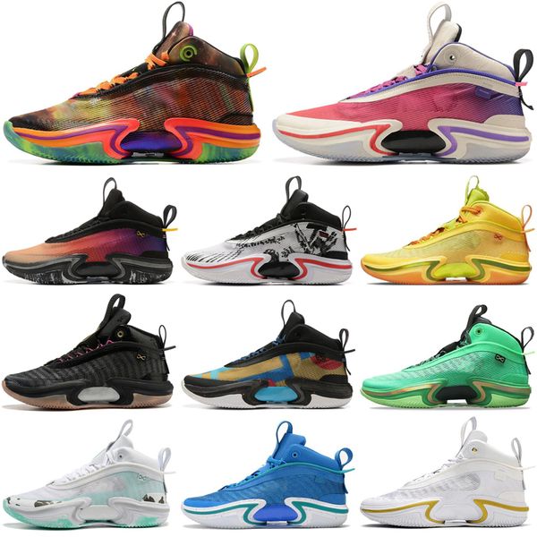 36s luka doncic pe mens basketball shoes laser blue infrared jayson tatum taco jay celtics green spark glory first light hyper violet psychi
36s luka doncic pe mens basketball shoes laser blue infrared jayson tatum taco jay celtics green spark glory first light hyper violet psychi