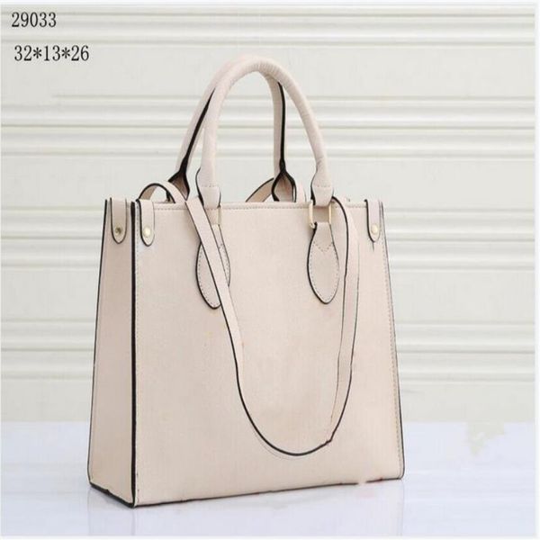 women shoulder bag messenger bag luxury shoulder handbags tote clutch bag wallet228m
women shoulder bag messenger bag luxury shoulder handbags tote clutch bag wallet228m