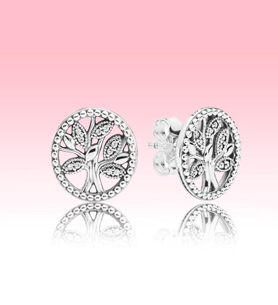 new sparkling family tree stud earrings fashion women gift jewelry with original box for 925 silver earring sets5248847, Golden;silver
new sparkling family tree stud earrings fashion women gift jewelry with original box for 925 silver earring sets5248847, Golden;silver