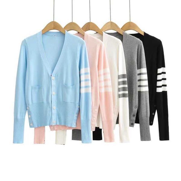89q9 brand menswear hoodie designer creates knitwear fall hoodie, White;black
89q9 brand menswear hoodie designer creates knitwear fall hoodie, White;black