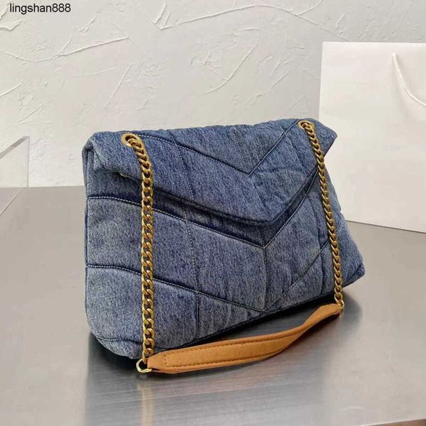 evening bags shoulder bags luxurys designers bag women crossbody totes backpack purse handbags seam leather ladies metal chain clamshell mes
evening bags shoulder bags luxurys designers bag women crossbody totes backpack purse handbags seam leather ladies metal chain clamshell mes
