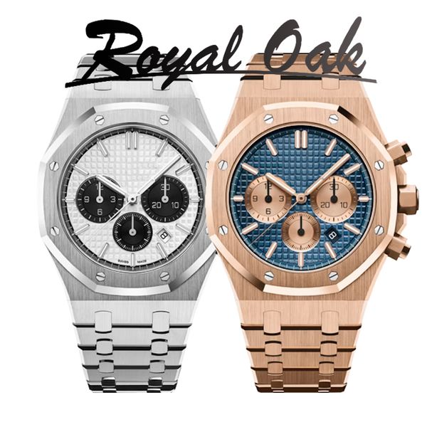 chronograph quartz movement watches automatic date men watches sapphire glass available in multiple designer watches clock silver leisure wr, Slivery;golden
chronograph quartz movement watches automatic date men watches sapphire glass available in multiple designer watches clock silver leisure wr, Slivery;golden
