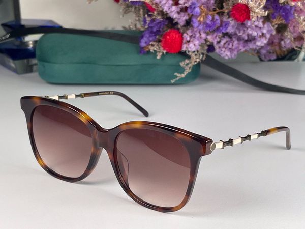 men sunglasses for women latest selling fashion sun glasses mens sunglass gafas de sol glass uv400 lens with random matching 0655, White;black
men sunglasses for women latest selling fashion sun glasses mens sunglass gafas de sol glass uv400 lens with random matching 0655, White;black