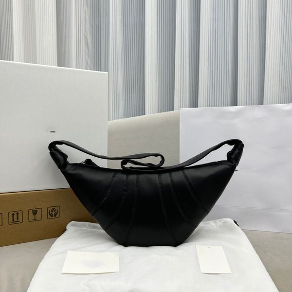 lemaire chrise lema croissant bag horn bun kesong sheepskin one oblique span dumpling small genuine leather crossbody underarm bagsbyio#
lemaire chrise lema croissant bag horn bun kesong sheepskin one oblique span dumpling small genuine leather crossbody underarm bagsbyio#
