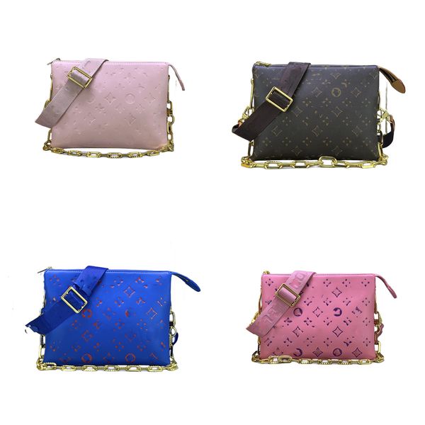 by the pool coussin pm bag women's designer handbag summer tricolor bag designer puffy crossbody purse shoulder bag embossed monograms
by the pool coussin pm bag women's designer handbag summer tricolor bag designer puffy crossbody purse shoulder bag embossed monograms