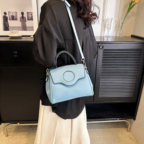 evening vers designer bags women buckle solid color handbag trend versatile thick chain single shoulder diagonal bag 220725/230715
evening vers designer bags women buckle solid color handbag trend versatile thick chain single shoulder diagonal bag 220725/230715