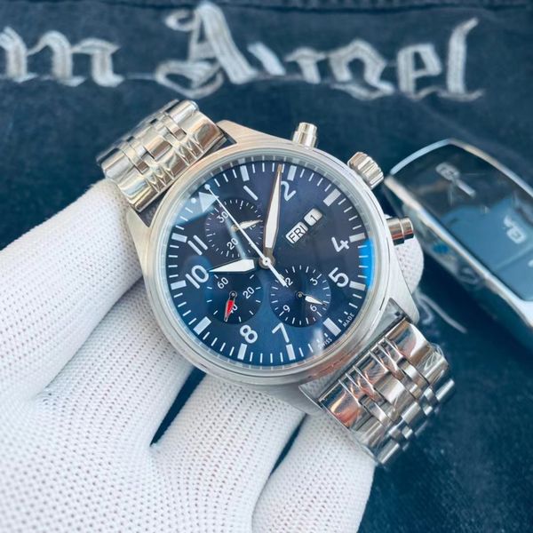 comfortable and elegant men's automatic mechanical movement watch 316 stainless steel sapphire glass, Slivery;brown
comfortable and elegant men's automatic mechanical movement watch 316 stainless steel sapphire glass, Slivery;brown