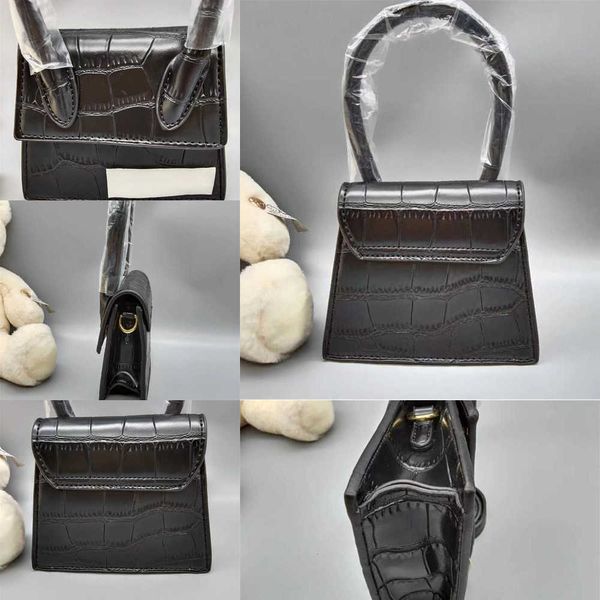 wholesale real cowhide designer purse leather fashion luxury wallte handbag crossbody bag clutches shoulder trend pouch hand bags designers
wholesale real cowhide designer purse leather fashion luxury wallte handbag crossbody bag clutches shoulder trend pouch hand bags designers