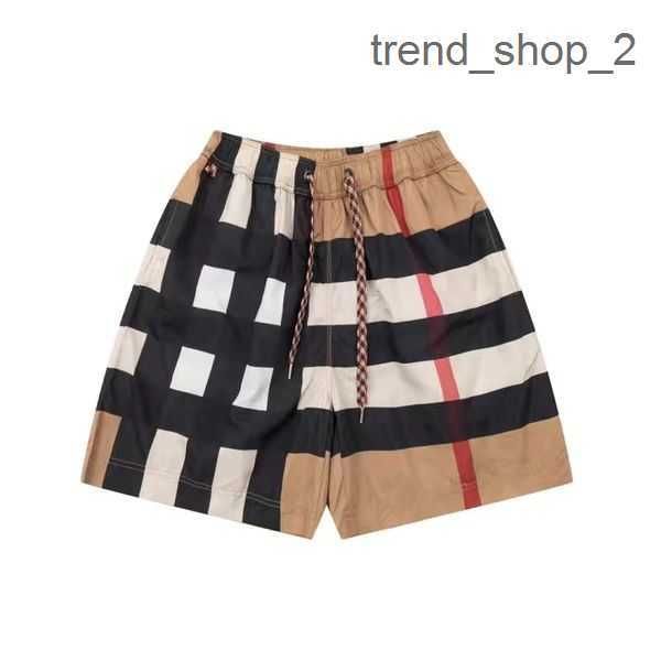 mens designer superior quality burberys shorts designer summer women striped shorts burberrry swim short sports gym quick drying man beach p, White;black
mens designer superior quality burberys shorts designer summer women striped shorts burberrry swim short sports gym quick drying man beach p, White;black