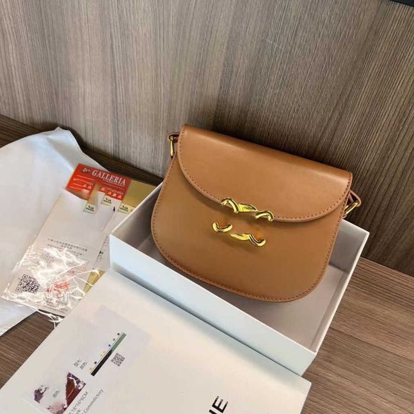 designer women bag women's bag new spring fashion one shoulder crossbody bag rhombic embroidery wire caviar chain bag pink sport
designer women bag women's bag new spring fashion one shoulder crossbody bag rhombic embroidery wire caviar chain bag pink sport