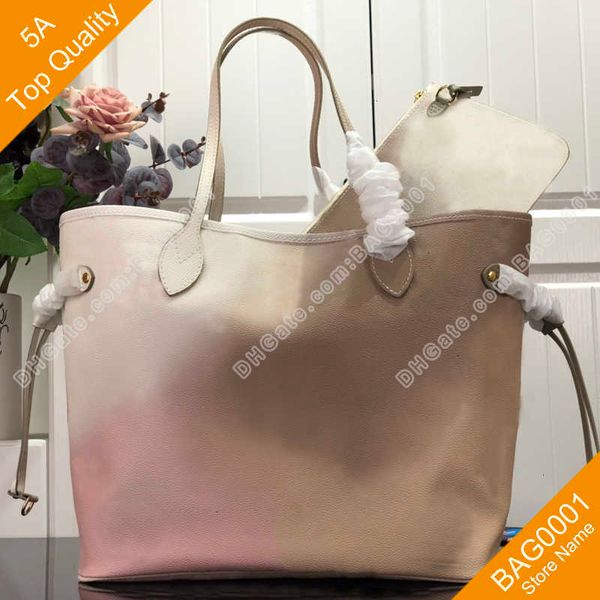 wallets composite bags women tote large small middle capacity canvas shopping grid 41358 41361 59859 shoulderbag handbags b002 top, Red;black
wallets composite bags women tote large small middle capacity canvas shopping grid 41358 41361 59859 shoulderbag handbags b002 top, Red;black