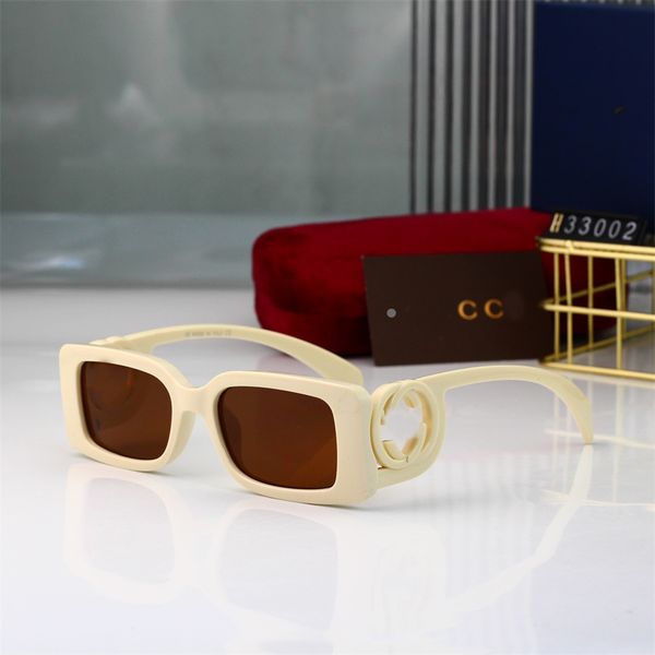 designer sunglasses for women ggity polaroid glasses luxury g logo adumbral men accessories with box sjcd1a, White;black
designer sunglasses for women ggity polaroid glasses luxury g logo adumbral men accessories with box sjcd1a, White;black