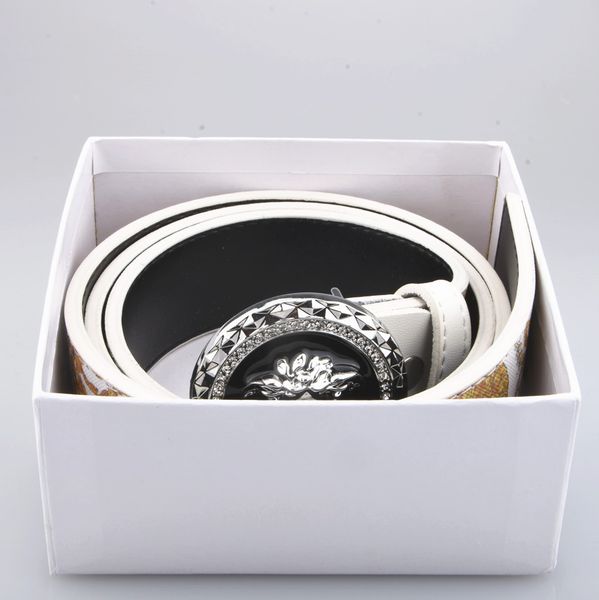 men designer belt belts for women designer 4.0cm width belt brand luxury belts simon the good quality belt man classic woman dress belts wai, Black;brown
men designer belt belts for women designer 4.0cm width belt brand luxury belts simon the good quality belt man classic woman dress belts wai, Black;brown