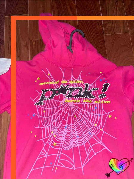 2022fw foam print sp5der hoodie men women young thug spider hoodie web graphic hooded 555555 sweatshirts album pullovers t220802xo17, Black
2022fw foam print sp5der hoodie men women young thug spider hoodie web graphic hooded 555555 sweatshirts album pullovers t220802xo17, Black
