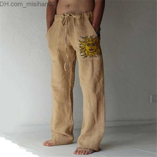 men's pants men's cotton wrapped linen pants casual pocket wide leg pants full length drawstring men's sports pants oversized, Black
men's pants men's cotton wrapped linen pants casual pocket wide leg pants full length drawstring men's sports pants oversized, Black