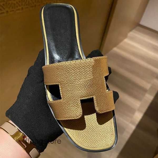 crocodile sandal oran designer slippers h slipper orans fashion oran women brand sandals flat flip flops skin slide ladies beach summer size
crocodile sandal oran designer slippers h slipper orans fashion oran women brand sandals flat flip flops skin slide ladies beach summer size
