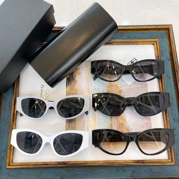 luxury designer sunglasses 2023 new ba home network red tiktok women's large frame plate black versatile sunglasses bb0278s, White;black
luxury designer sunglasses 2023 new ba home network red tiktok women's large frame plate black versatile sunglasses bb0278s, White;black