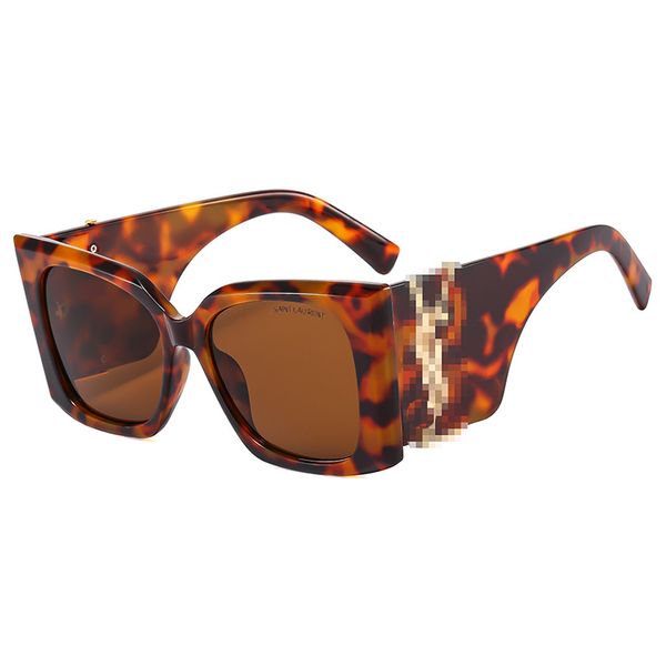 designer sunglasses for men millionaires flower lens women sunglass luxury glasses millionaire full frame eyewear uv400 eyeglass letter blac, White;black
designer sunglasses for men millionaires flower lens women sunglass luxury glasses millionaire full frame eyewear uv400 eyeglass letter blac, White;black