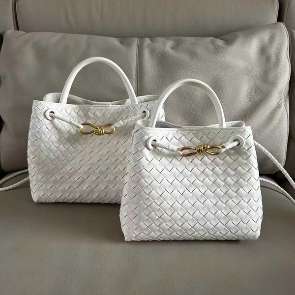 andiamo bag botegas woven 2023 summer new designer women's genuine leather one shoulder crossbody versatile handbag trend 63dx
andiamo bag botegas woven 2023 summer new designer women's genuine leather one shoulder crossbody versatile handbag trend 63dx
