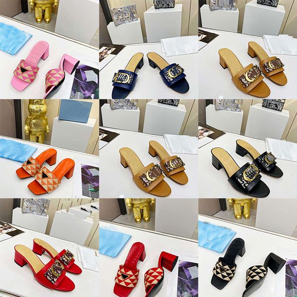 brand slippers pool pillo wthick with flat comfort mule women designer slippers fashion slide size 35-42, Black
brand slippers pool pillo wthick with flat comfort mule women designer slippers fashion slide size 35-42, Black