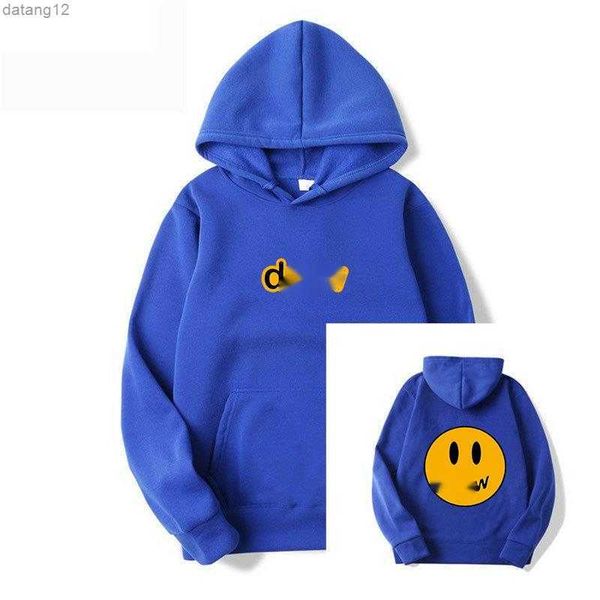 draw hoodie winter cotton men and women drew smile face simple sweatshirts causal plain o-neck hoody soft streetwear young lovers d clothing, Black
draw hoodie winter cotton men and women drew smile face simple sweatshirts causal plain o-neck hoody soft streetwear young lovers d clothing, Black