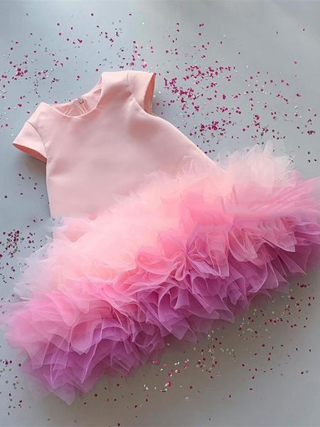 girl s dresses kids girl sequined dress young girls sleeveless patchwork tutu children wedding party frocks infant vestidos 230731, Red;yellow
girl s dresses kids girl sequined dress young girls sleeveless patchwork tutu children wedding party frocks infant vestidos 230731, Red;yellow