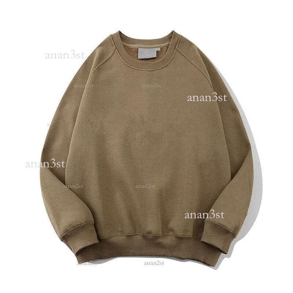 mens designer hoodie black hoodie hoody 1977 hoodies for men sweatshirts womens pullover cotton letter long sleeve fashion hooded manx
mens designer hoodie black hoodie hoody 1977 hoodies for men sweatshirts womens pullover cotton letter long sleeve fashion hooded manx
