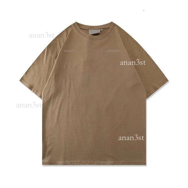 21ss designer ess t shirts chest letter laminated print short sleeve high street loose oversize casual t-shirt 100% pure cotton b, White;black
21ss designer ess t shirts chest letter laminated print short sleeve high street loose oversize casual t-shirt 100% pure cotton b, White;black