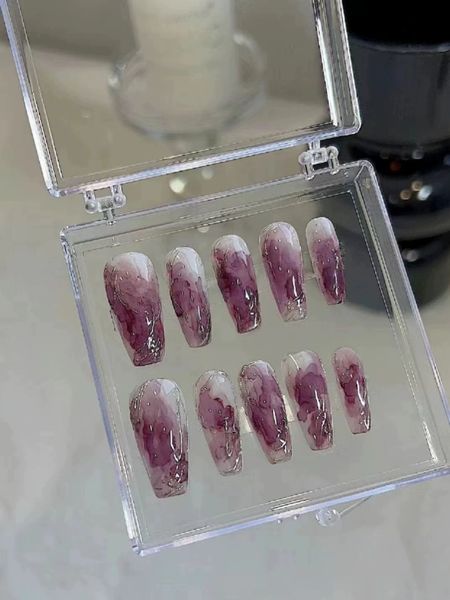 wearing nail, pure handmade, customizable, wearable, finished nail enhancement, detachable, halo dyed, rich and luxurious, Red;gold
wearing nail, pure handmade, customizable, wearable, finished nail enhancement, detachable, halo dyed, rich and luxurious, Red;gold
