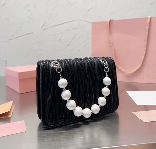 2223s rs luxury evening handbag classic travelling shoulder elegant bags for girls high-quality fashion tote bag
2223s rs luxury evening handbag classic travelling shoulder elegant bags for girls high-quality fashion tote bag